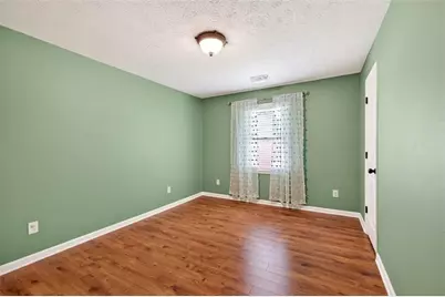 121 Brownsmill Drive, Grayson, GA 30017 - Photo 19