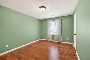 121 Brownsmill Dr, Grayson, GA 30017 - Photo 19