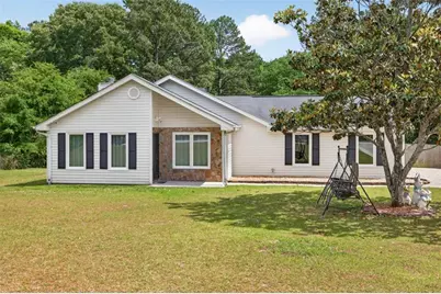 121 Brownsmill Drive, Grayson, GA 30017 - Photo 3