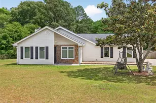 121 Brownsmill Dr, Grayson, GA 30017 - Photo 3