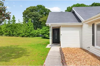 121 Brownsmill Drive, Grayson, GA 30017 - Photo 41