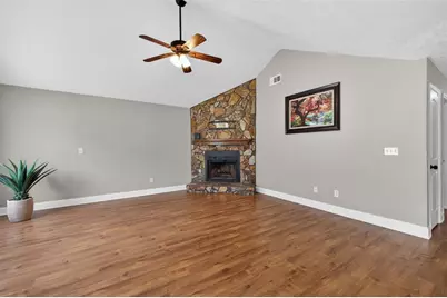 121 Brownsmill Drive, Grayson, GA 30017 - Photo 7