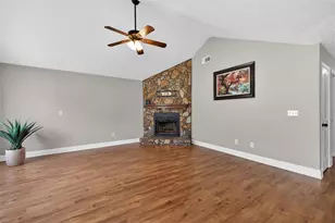 121 Brownsmill Dr, Grayson, GA 30017 - Photo 7