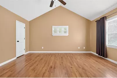 121 Brownsmill Drive, Grayson, GA 30017 - Photo 27