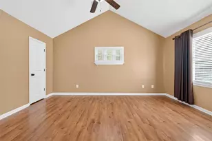 121 Brownsmill Dr, Grayson, GA 30017 - Photo 27