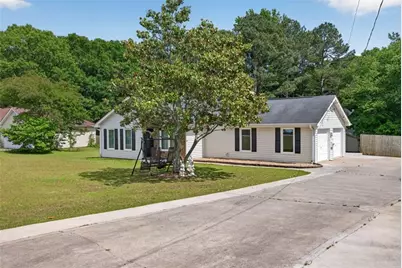 121 Brownsmill Drive, Grayson, GA 30017 - Photo 53