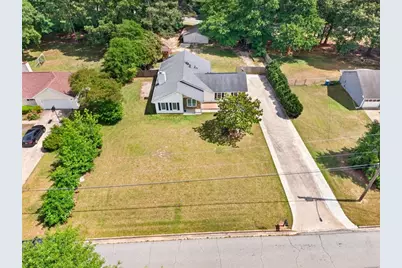 121 Brownsmill Drive, Grayson, GA 30017 - Photo 45