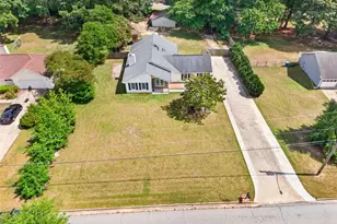 121 Brownsmill Dr, Grayson, GA 30017 - Photo 45