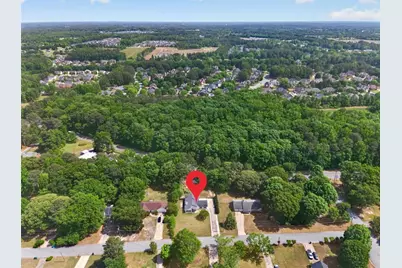 121 Brownsmill Drive, Grayson, GA 30017 - Photo 47