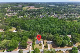 121 Brownsmill Dr, Grayson, GA 30017 - Photo 47