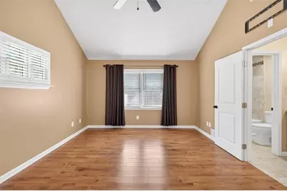 121 Brownsmill Drive, Grayson, GA 30017 - Photo 21