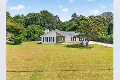 121 Brownsmill Drive, Grayson, GA 30017 - Photo 43