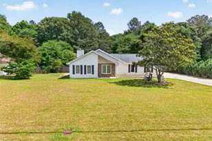 121 Brownsmill Dr, Grayson, GA 30017 - Photo 43