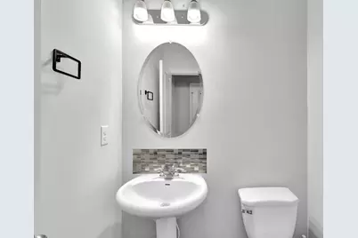 3535 Senna Road, Duluth, GA 30096 - Photo 23