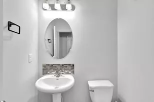 3535 Senna Rd, Duluth, GA 30096 - Photo 23