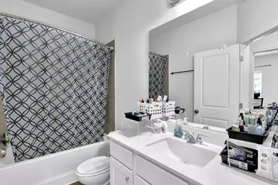 3535 Senna Road, Duluth, GA 30096 - Photo 19