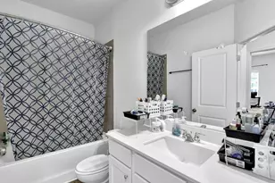 3535 Senna Rd, Duluth, GA 30096 - Photo 19