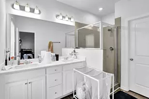 3535 Senna Rd, Duluth, GA 30096 - Photo 5