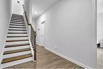 3535 Senna Road, Duluth, GA 30096 - Photo 9