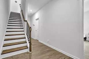 3535 Senna Rd, Duluth, GA 30096 - Photo 9