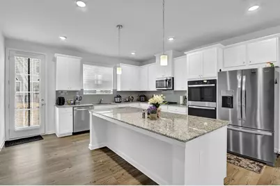 3535 Senna Road, Duluth, GA 30096 - Photo 3