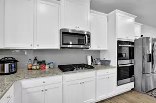 3535 Senna Rd, Duluth, GA 30096 - Photo 15