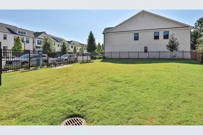 3535 Senna Road, Duluth, GA 30096 - Photo 27