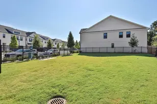 3535 Senna Rd, Duluth, GA 30096 - Photo 27