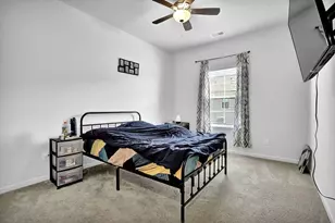 3535 Senna Rd, Duluth, GA 30096 - Photo 21