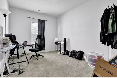 3535 Senna Road, Duluth, GA 30096 - Photo 17