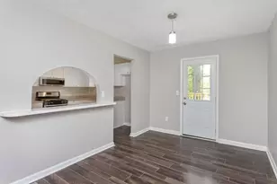 2153 Cherokee Valley Cir, Lithonia, GA 30058 - Photo 1