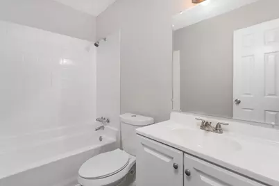 2153 Cherokee Valley Circle, Lithonia, GA 30058 - Photo 7