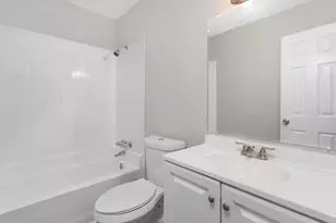 2153 Cherokee Valley Cir, Lithonia, GA 30058 - Photo 7