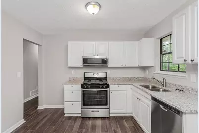 2153 Cherokee Valley Circle, Lithonia, GA 30058 - Photo 3