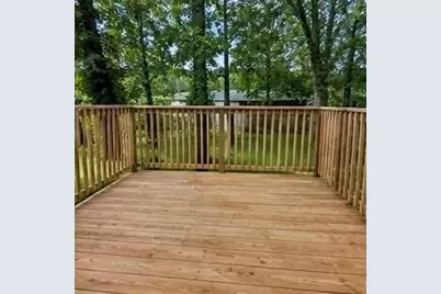 2153 Cherokee Valley Circle, Lithonia, GA 30058 - Photo 11