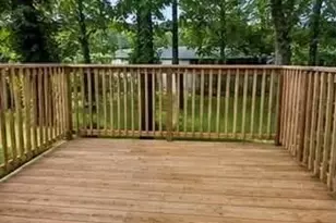 2153 Cherokee Valley Cir, Lithonia, GA 30058 - Photo 11