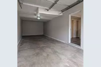 2153 Cherokee Valley Circle, Lithonia, GA 30058 - Photo 17