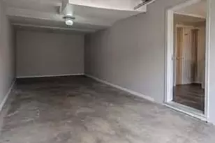 2153 Cherokee Valley Cir, Lithonia, GA 30058 - Photo 17