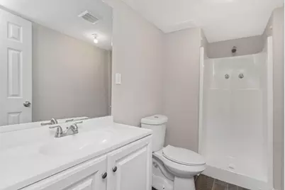 2153 Cherokee Valley Circle, Lithonia, GA 30058 - Photo 9