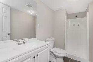 2153 Cherokee Valley Cir, Lithonia, GA 30058 - Photo 9