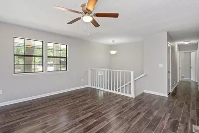 2153 Cherokee Valley Circle, Lithonia, GA 30058 - Photo 5