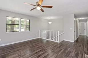 2153 Cherokee Valley Cir, Lithonia, GA 30058 - Photo 5