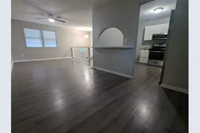 2153 Cherokee Valley Circle, Lithonia, GA 30058 - Photo 5
