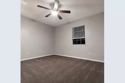 2153 Cherokee Valley Circle, Lithonia, GA 30058 - Photo 15
