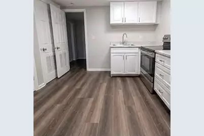 2153 Cherokee Valley Circle, Lithonia, GA 30058 - Photo 13