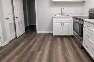 2153 Cherokee Valley Cir, Lithonia, GA 30058 - Photo 13
