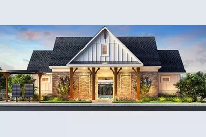 1931 Allyan Drive NE, Marietta, GA 30066 - Photo 3
