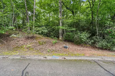 349 Golden Lane, Clarkesville, GA 30523 - Photo 7