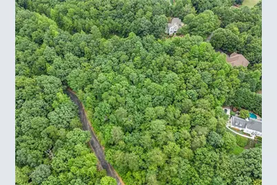 349 Golden Lane, Clarkesville, GA 30523 - Photo 19