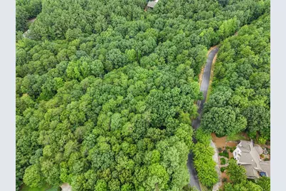 349 Golden Lane, Clarkesville, GA 30523 - Photo 15